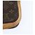 LOUIS VUITTON Bolsa de Ombro Monogram Cartouchiere PM M51254 LV Auth BA6639 Monograma - vista 18