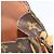 LOUIS VUITTON Bolsa de Ombro Monogram Cartouchiere PM M51254 LV Auth BA6639 Monograma - vista 21