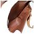 LOUIS VUITTON Bolsa de Ombro Monogram Cartouchiere PM M51254 LV Auth BA6639 Monograma - vista 22