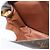 LOUIS VUITTON Bolsa de Ombro Monogram Cartouchiere PM M51254 LV Auth BA6639 Monograma - vista 23