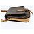 LOUIS VUITTON Bolsa de Ombro Monogram Cartouchiere PM M51254 LV Auth BA6639 Monograma - vista 3