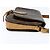 LOUIS VUITTON Bolsa de Ombro Monogram Cartouchiere PM M51254 LV Auth BA6639 Monograma - vista 4