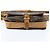 LOUIS VUITTON Bolsa de Ombro Monogram Cartouchiere PM M51254 LV Auth BA6639 Monograma - vista 5
