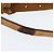 LOUIS VUITTON Bolsa de Ombro Monogram Cartouchiere PM M51254 LV Auth BA6639 Monograma - vista 8
