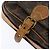 LOUIS VUITTON Bolsa de Ombro Monogram Cartouchiere PM M51254 LV Auth BA6639 Monograma - vista 9
