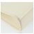 Borsa a mano GUCCI Jackie in pelle bianca e argento 002 1065 3444 Auth ep11352 Bianco - vista 11