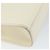 Borsa a mano GUCCI Jackie in pelle bianca e argento 002 1065 3444 Auth ep11352 Bianco - vista 13