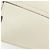 Borsa a mano GUCCI Jackie in pelle bianca e argento 002 1065 3444 Auth ep11352 Bianco - vista 14