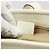 Borsa a mano GUCCI Jackie in pelle bianca e argento 002 1065 3444 Auth ep11352 Bianco - vista 22