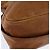 Chloé Borsa a mano in pelle Chloe Margaret 2 in 1 marrone oro Auth BA7073 D'oro - vista 14