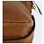 Chloé Borsa a mano in pelle Chloe Margaret 2 in 1 marrone oro Auth BA7073 D'oro - vista 15