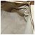 Chloé Borsa a mano in pelle Chloe Margaret 2 in 1 marrone oro Auth BA7073 D'oro - vista 20