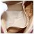 Céline Borsa a Spalla in Tela Macadam CELINE in Pelle PVC Marrone Oro Auth BA7050 D'oro - vista 19