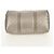 Gucci Borsa Boston GG Implementation in PVC 2 vie Argento 203696 Auth 148000 - vista 11