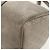 Gucci Borsa Boston GG Implementation in PVC 2 vie Argento 203696 Auth 148000 - vista 13