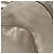 Gucci Borsa Boston GG Implementation in PVC 2 vie Argento 203696 Auth 148000 - vista 14