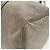 Gucci Borsa Boston GG Implementation in PVC 2 vie Argento 203696 Auth 148000 - vista 15