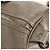 Gucci Borsa Boston GG Implementation in PVC 2 vie Argento 203696 Auth 148000 - vista 18
