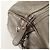 Gucci Borsa Boston GG Implementation in PVC 2 vie Argento 203696 Auth 148000 - vista 19