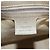 Gucci Borsa Boston GG Implementation in PVC 2 vie Argento 203696 Auth 148000 - vista 20