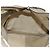 Gucci Borsa Boston GG Implementation in PVC 2 vie Argento 203696 Auth 148000 - vista 22