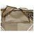 Gucci Borsa Boston GG Implementation in PVC 2 vie Argento 203696 Auth 148000 - vista 23