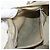 Gucci Borsa Boston GG Implementation in PVC 2 vie Argento 203696 Auth 148000 - vista 24