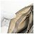 Gucci Borsa Boston GG Implementation in PVC 2 vie Argento 203696 Auth 148000 - vista 25