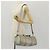 Gucci Borsa Boston GG Implementation in PVC 2 vie Argento 203696 Auth 148000 - vista 27