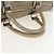 Gucci Borsa Boston GG Implementation in PVC 2 vie Argento 203696 Auth 148000 - vista 7