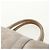 Gucci Borsa Boston GG Implementation in PVC 2 vie Argento 203696 Auth 148000 - vista 9