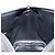 BALLY Handtasche aus Leder Schwarz Gold Auth BA7020 Golden - Ansicht 18