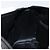BALLY Handtasche aus Leder Schwarz Gold Auth BA7020 Golden - Ansicht 19