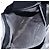 BALLY Handtasche aus Leder Schwarz Gold Auth BA7020 Golden - Ansicht 20