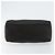 BALLY Handtasche aus Leder Schwarz Gold Auth BA7020 Golden - Ansicht 9