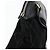 Salvatore Ferragamo Schultertasche aus Leder Wildleder Schwarz Gold Auth BA7056 Golden - Ansicht 14