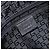 GUCCI Handtasche aus Canvas Grau Gold 001 5155 Auth BA7115 Braun Golden - Ansicht 18