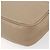 GUCCI Kleine Disco Interlocking Tasche Leder Beige Gold 308364 Auth bs30123 Golden - Ansicht 12