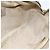 GUCCI Kleine Disco Interlocking Tasche Leder Beige Gold 308364 Auth bs30123 Golden - Ansicht 17