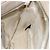 GUCCI Kleine Disco Interlocking Tasche Leder Beige Gold 308364 Auth bs30123 Golden - Ansicht 18