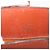LOUIS VUITTON Borsa a Spalla Epi Cluny Marrone M52253 LV Auth 146478 - vista 10