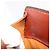 LOUIS VUITTON Borsa a Spalla Epi Cluny Marrone M52253 LV Auth 146478 - vista 12