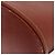 LOUIS VUITTON Borsa a Spalla Epi Cluny Marrone M52253 LV Auth 146478 - vista 16