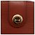 LOUIS VUITTON Borsa a Spalla Epi Cluny Marrone M52253 LV Auth 146478 - vista 17
