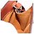LOUIS VUITTON Borsa a Spalla Epi Cluny Marrone M52253 LV Auth 146478 - vista 18