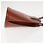 LOUIS VUITTON Borsa a Spalla Epi Cluny Marrone M52253 LV Auth 146478 - vista 3