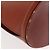 LOUIS VUITTON Borsa a Spalla Epi Cluny Marrone M52253 LV Auth 146478 - vista 9