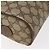 Borsa a Spalla Gucci GG Supreme Web Sherry Line PVC Beige 56 02 005 Auth ep11392 D'oro - vista 12