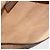 Borsa a Spalla Gucci GG Supreme Web Sherry Line PVC Beige 56 02 005 Auth ep11392 D'oro - vista 17