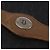 Borsa a spalla in tela a nido d'ape PVC nera Christian Dior Auth 148247 - vista 14